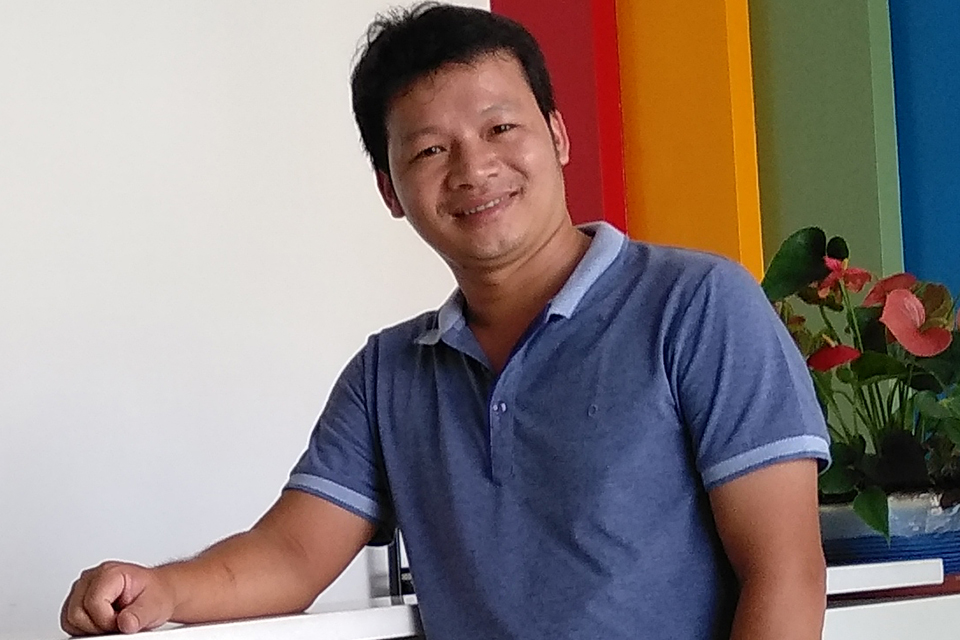 Manh_Linh_Phung